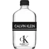 Image de Calvin Klein Ck Everyone 50 ml Eau de Parfum - Unisex