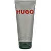 Image de Hugo Boss Man 200 ml - Shower Gel - Heren