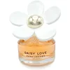 Image de Marc Jacobs - Daisy Love - 150 ml - Eau de toilette - Damesparfum