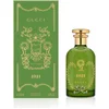 Image de GUCCI The Alchemist Garden 1921 Spray Perfume 100ml