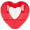 Image de ESCADA Fairy Love Eau de Toilette - 50ml