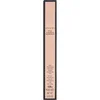 Image de Gucci Waterproof Eyebrow Pen 0.12 g - #06 Noir