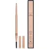 Image de Gucci Waterproof Eyebrow Pen