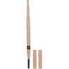 Image de Gucci Waterproof Eyebrow Pen Pre-pack 0.09 g - #03 Chatain