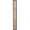 Image de Gucci Waterproof Eyebrow Pen 0.12 g - #04 Brun