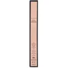 Image de Gucci Waterproof Eyebrow Pen 0.12 g - #05 Gris