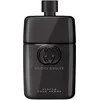 Image de Gucci Guilty Pour Homme Parfum 150 ml