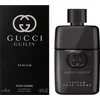 Image de Gucci Guilty Pour Homme Intense Eau de parfum spray 50ml