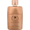 Image de Gucci Guilty Pour Femme 50 ml Eau de Parfum Intense - Damesparfum