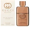 Image de Gucci Guilty Pour Femme Intense Eau de parfum spray 30ml