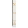 Image de Gucci Guilty Pour Femme Eau De Parfum Intense Miniature 10 ml (woman)