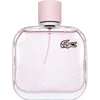 Image de Lacoste L Rose Eau Fraiche Eau De Toilette Fl