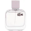 Image de Lacoste Eau de Lacoste L.12.12 Eau de Toilette - 50ml