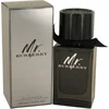 Image de Burberry Mr. Burberry Eau de Parfum Spray 100 ml