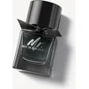 Image de Burberry Mr. Burberry Eau de Parfum 50ml