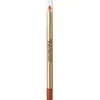 Image de Max Factor Colour Elixir Lipliner - 020 Warm Brown