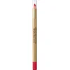 Image de Max Factor Colour Elixir Lipliner - 065 Red Plum