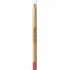 Image de Max Factor Colour Elixir Lip Liner - 030 Mauve Moment