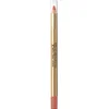 Image de Max Factor Colour Elixir Lip Liner 005 Brown & Nude