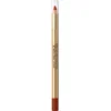 Image de Max Factor Colour Elixir Lip Liner 025 Brown & Bold