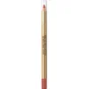 Image de Max Factor Colour Elixir Lipliner - 010 Desert Sand