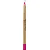 Image de Max Factor Colour Elixir Lipliner - 040 Pink Kiss