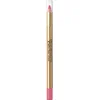Image de Max Factor Colour Elixir Lip Liner 035 Pink Princess