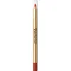 Image de Max Factor Colour Elixir Lip Liner 015 Soft Spice