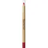 Image de Max Factor Colour Elixir Lipliner - 075 Rich Wine