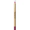 Image de Max Factor Colour Elixir Lip Liner 070 Deep Berry