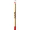 Image de Max Factor Colour Elixir Lip Liner 060 Red Ruby