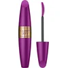 Image de Max Factor - False Lash Effect Clump Defy Mascara - 13ml