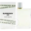 Image de Burberry Her Eau de Toilette 50ml