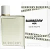Image de Burberry Her eau de toilette spray - Damesparfum - 100 ml