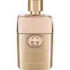 Image de Gucci Guilty Pour Femme - Ori ntaalse bloemige damesparfum - 50 ml