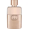 Image de Gucci Guilty Pour Femme - Oriëntaalse bloemige damesparfum - 30 ml