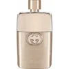 Image de Gucci Guilty Pour Femme 90 ml Eau de Toilette - Damesparfum