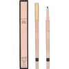 Image de Gucci Longlasting Kohl Eyeliner