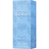 Image de Davidoff Cool Water Summer Street Fighter Champion Edition - Eau de toilette - Damesgeur - 100 ml