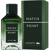 Image de Lacoste Match Point Eau de Parfum 100ml