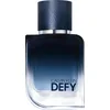 Image de Calvin Klein DEFY - Eau de Parfum 50 ml Spray - Herenparfum
