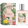 Image de Philosophy Amazing Grace Bergamot eau de toilette spray - 120 ml