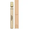 Image de Goddess Eau De Parfum (edp) Miniaturka 10ml