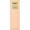 Image de Burberry Goddess parfum navulling - Eau de parfum met vanillegeurnoten - 150ml