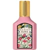 Image de Gucci Flora Gorgeous Gardenia - Damesparfum met bloemige noten - 30 ml