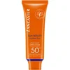 Image de Lancaster Sun Beauty Face Cream SPF50, 50 ml