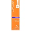 Image de Lancaster Sun Beauty Dry Body Oil SPF50, 150 ml