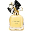 Image de Marc Jacobs Perfect Intense Eau de parfum spray 30ml