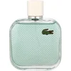 Image de Nieuw: Lacoste L.12.12 Blanc Eau Fraiche 100ml Edt Spray