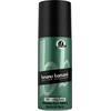 Image de Bruno Banani Made For Men Body Spray 150 ML